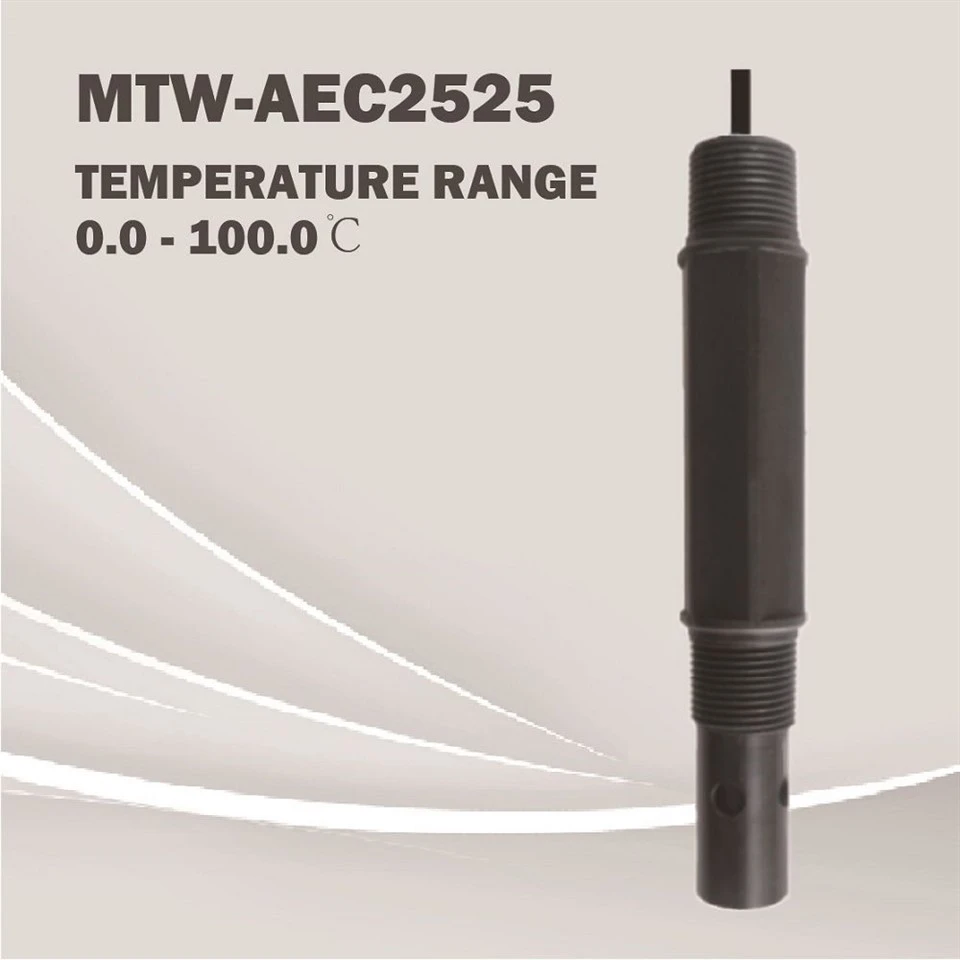 Electrochemical DO Sensor(001)