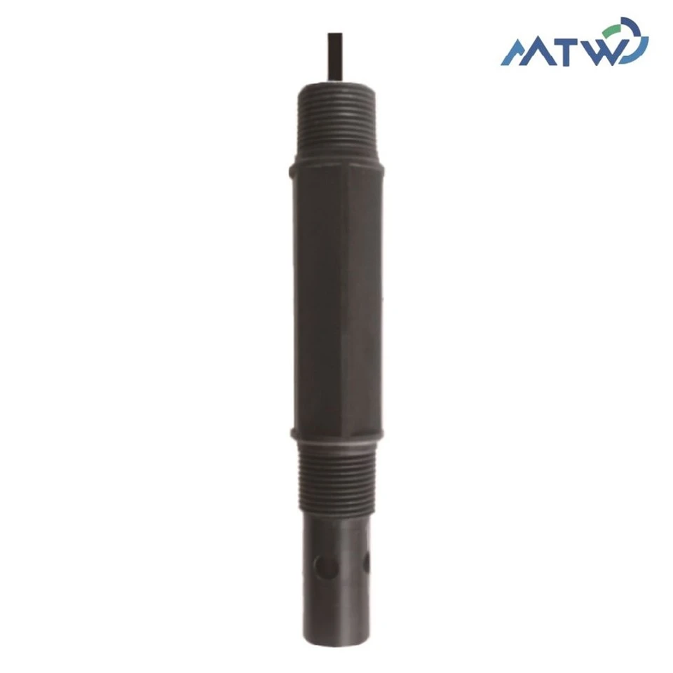 Electrochemical Dissolved Oxygen Sensor suppliers