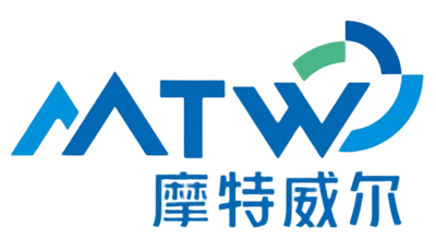 La Società de Tecnologia Ambiental Multiweal de Shanghai.