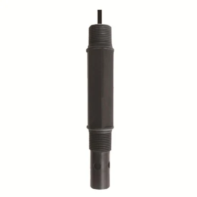 Sensor de O2 0-20 mg/L